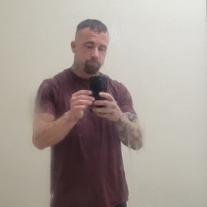 Meet your Posher, Posh